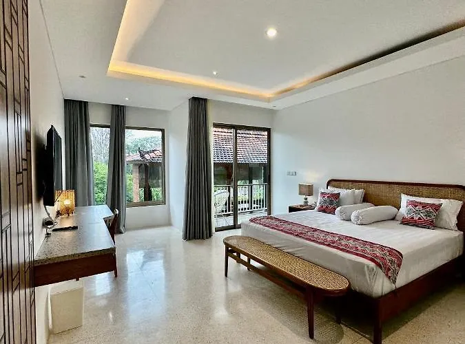 Maureen * Canggu